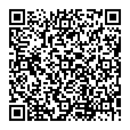 79631121079