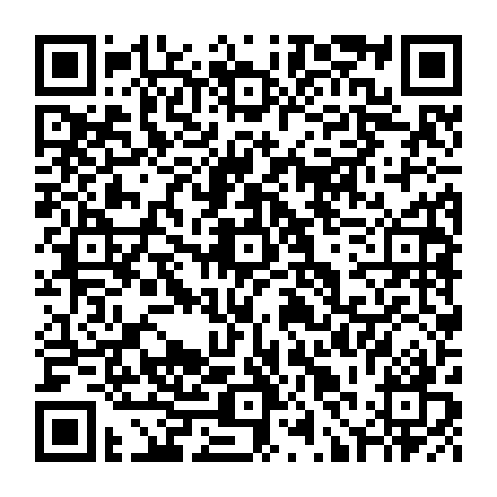 79631121087
