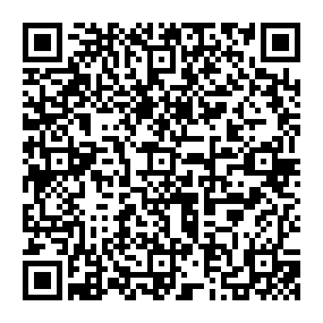 79631121088