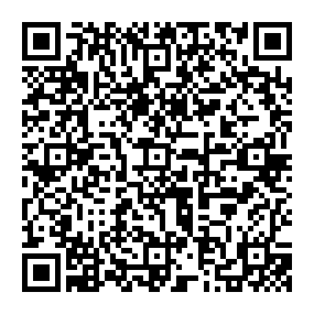 79631121091