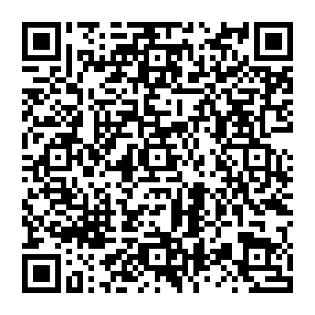 79631121105