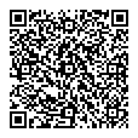 79631121117