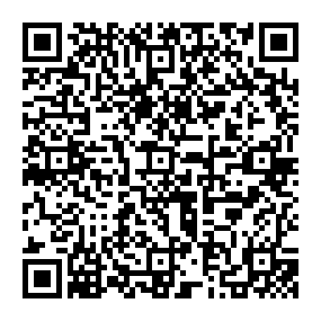 79631121118