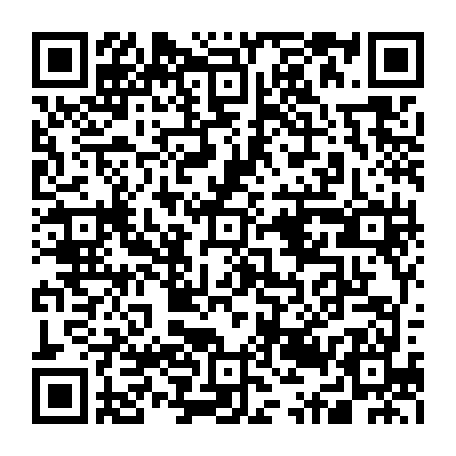 79631121119