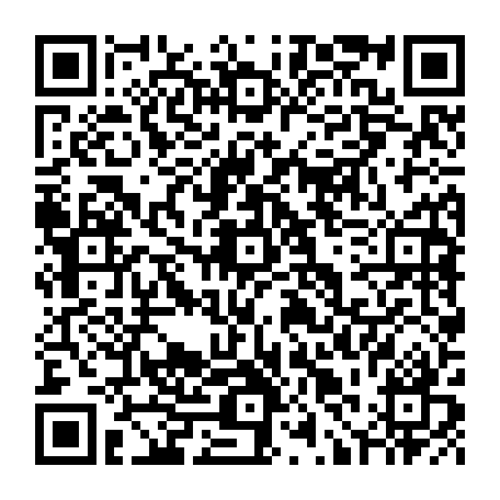 79631121129