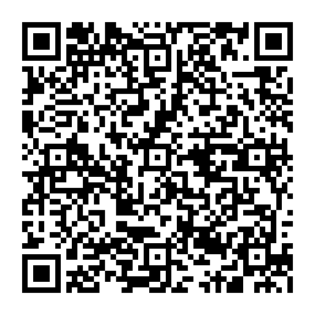 79631121133