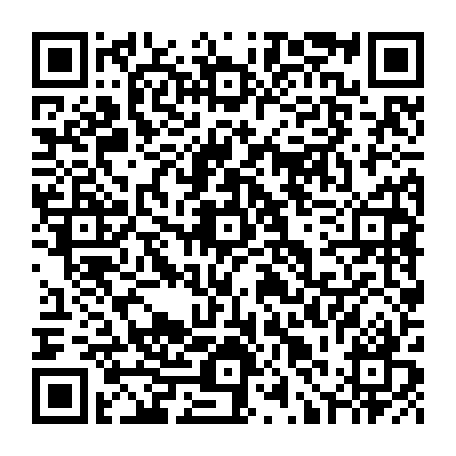 79631121150