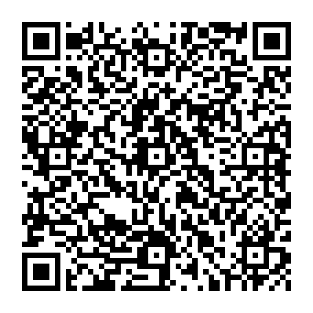 79631121157
