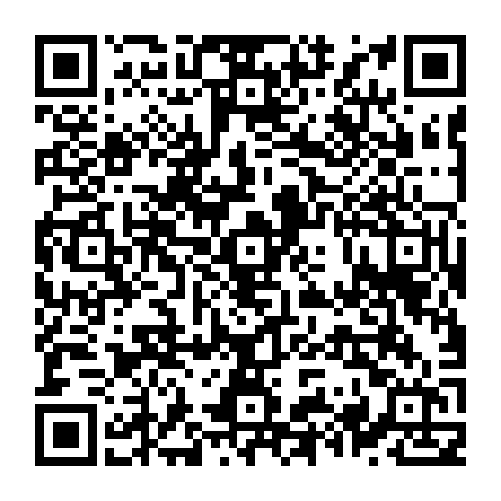 79631121158