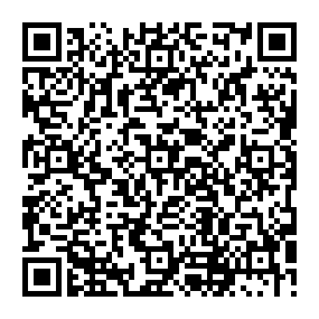 79631121167
