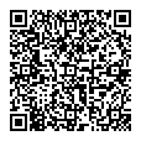 79631121174