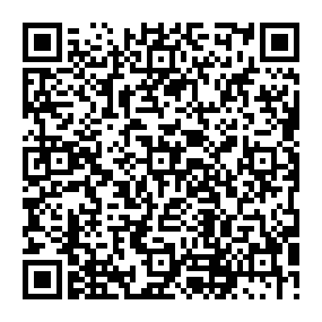 79631121176