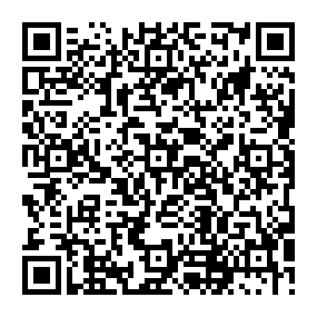 79631121185