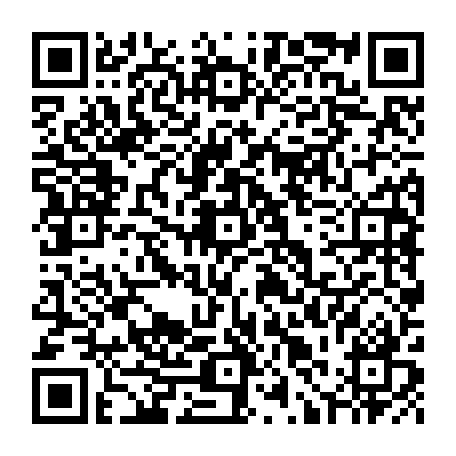 79631121187