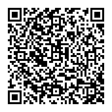 79631121190