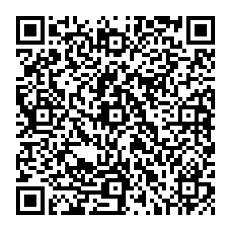 79631121192