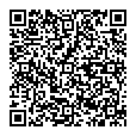 79631121197