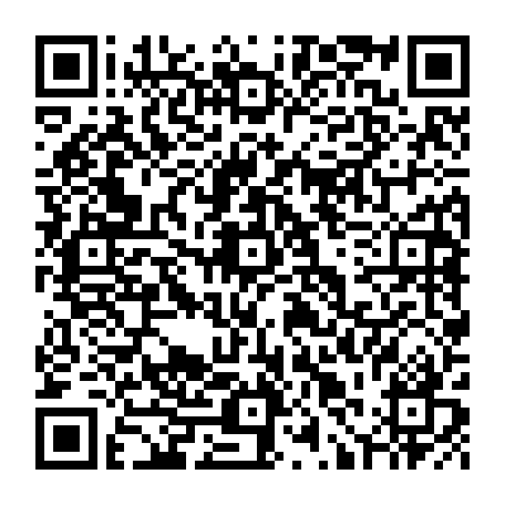 79631121198