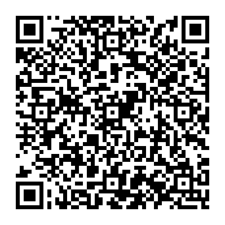 79631150116