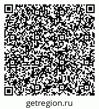 79631150124