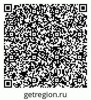 79631150159