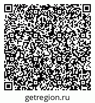 79631150175
