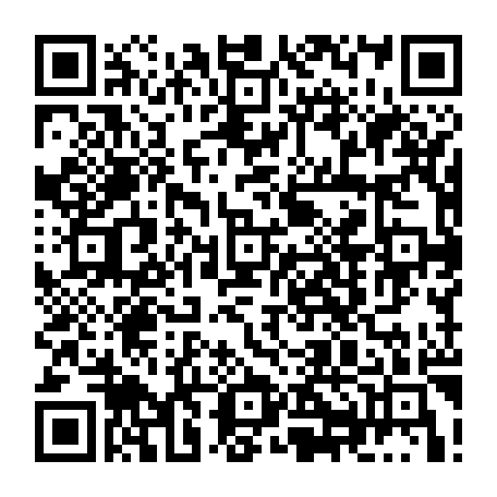 79631150190