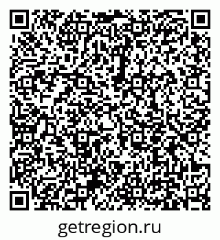 79631150192