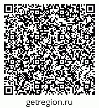 79631150203