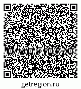 79631150207