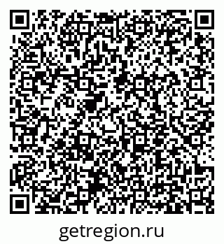 79631150348