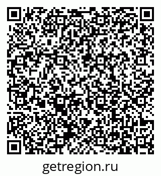 79631150460