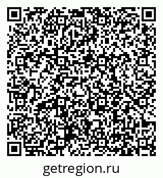 79631150502