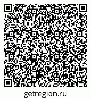 79631150517
