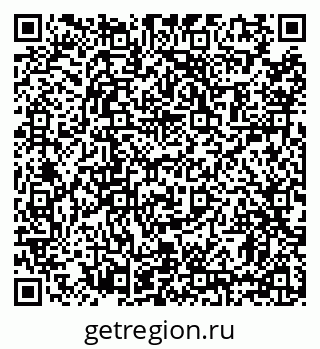 79631150549