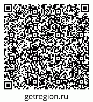 79631150586