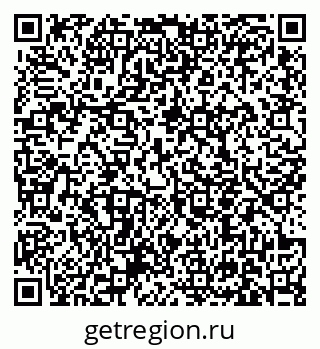 79631150609