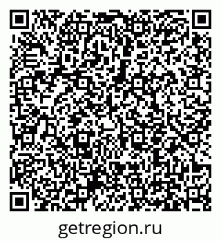 79631150612