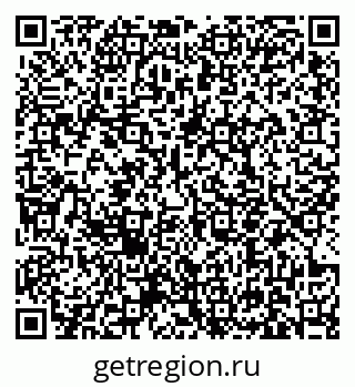 79631150614