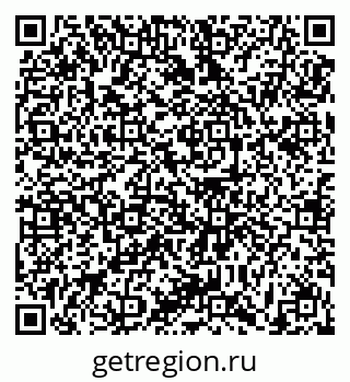 79631150619