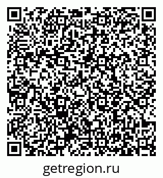 79631150626