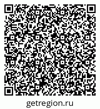 79631150633
