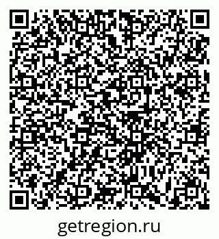 79631150654