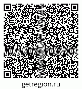 79631150655