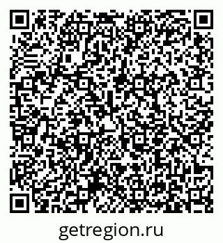 79631150677