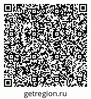 79631150697