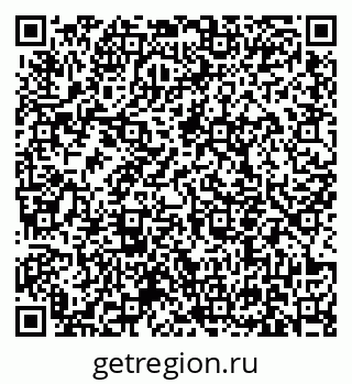 79631150706
