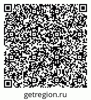 79631150707