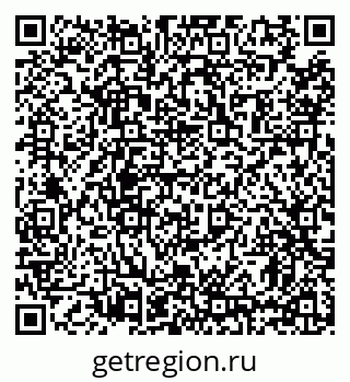 79631150741