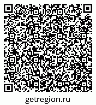79631150761